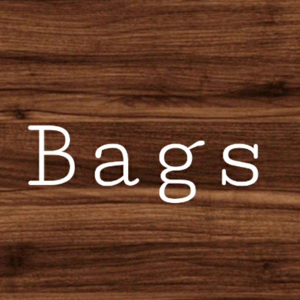 😘Bags😘